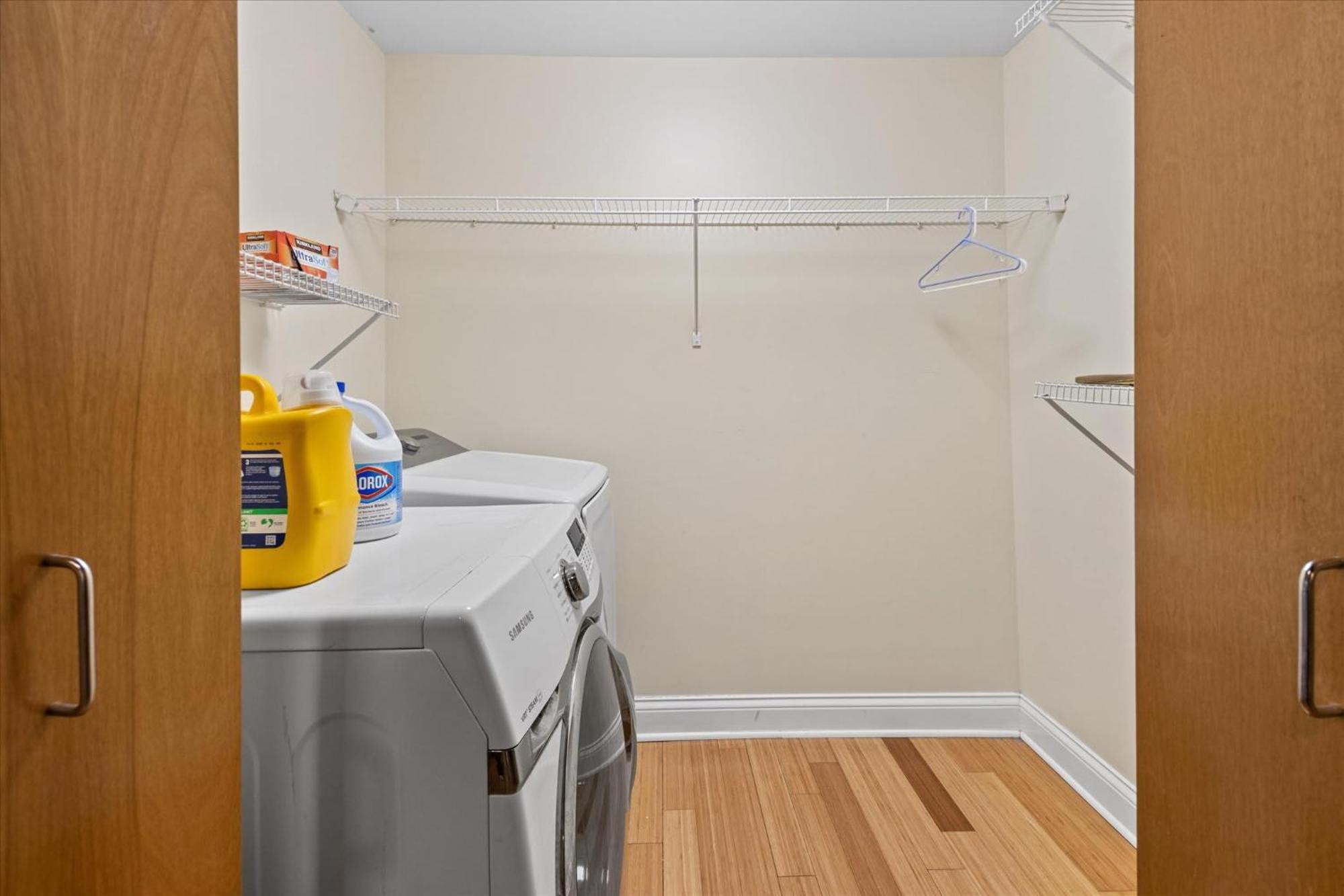 Top Floor Loft In Downtown Indianapolis!!! Extérieur photo