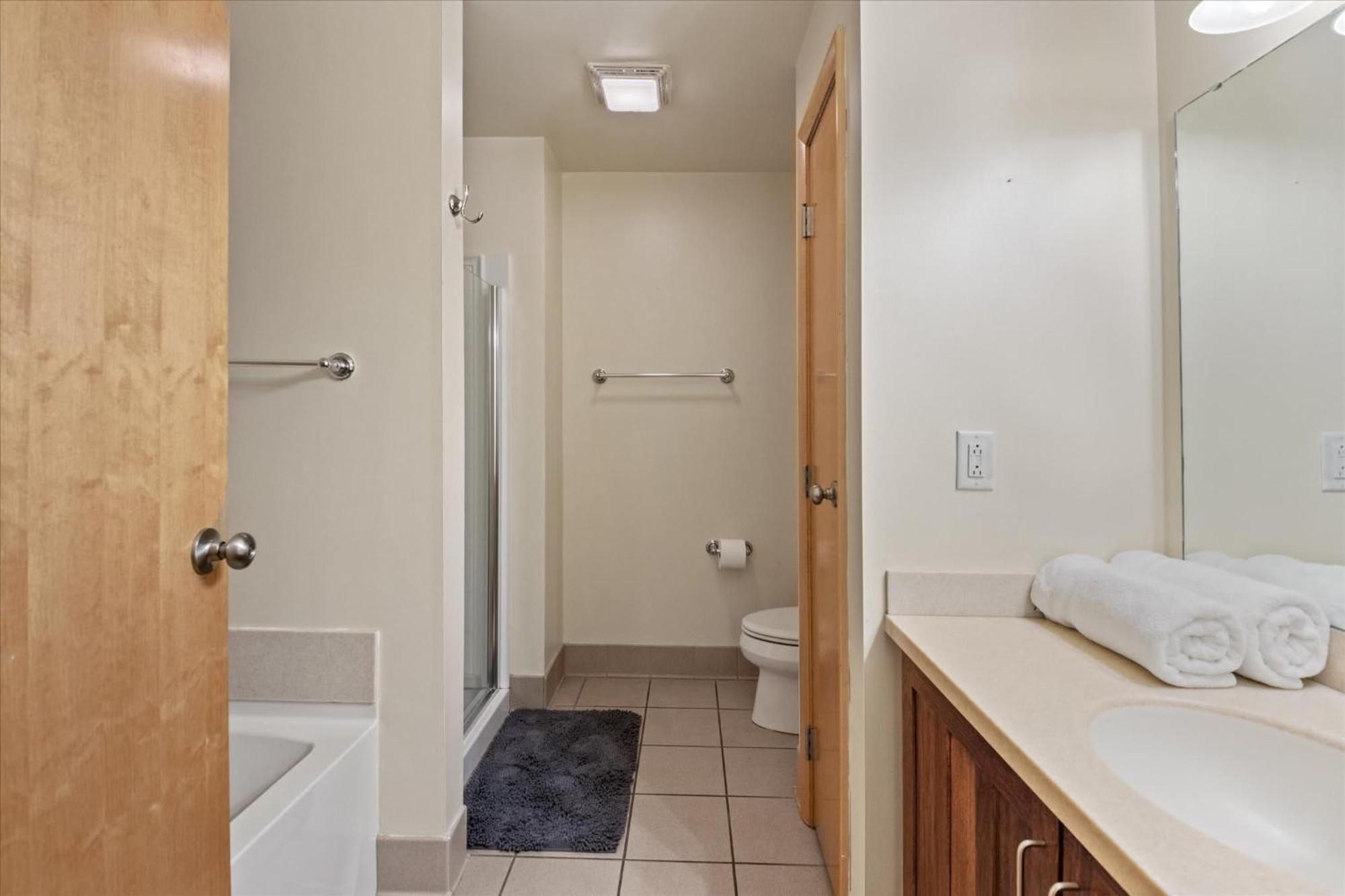 Top Floor Loft In Downtown Indianapolis!!! Extérieur photo