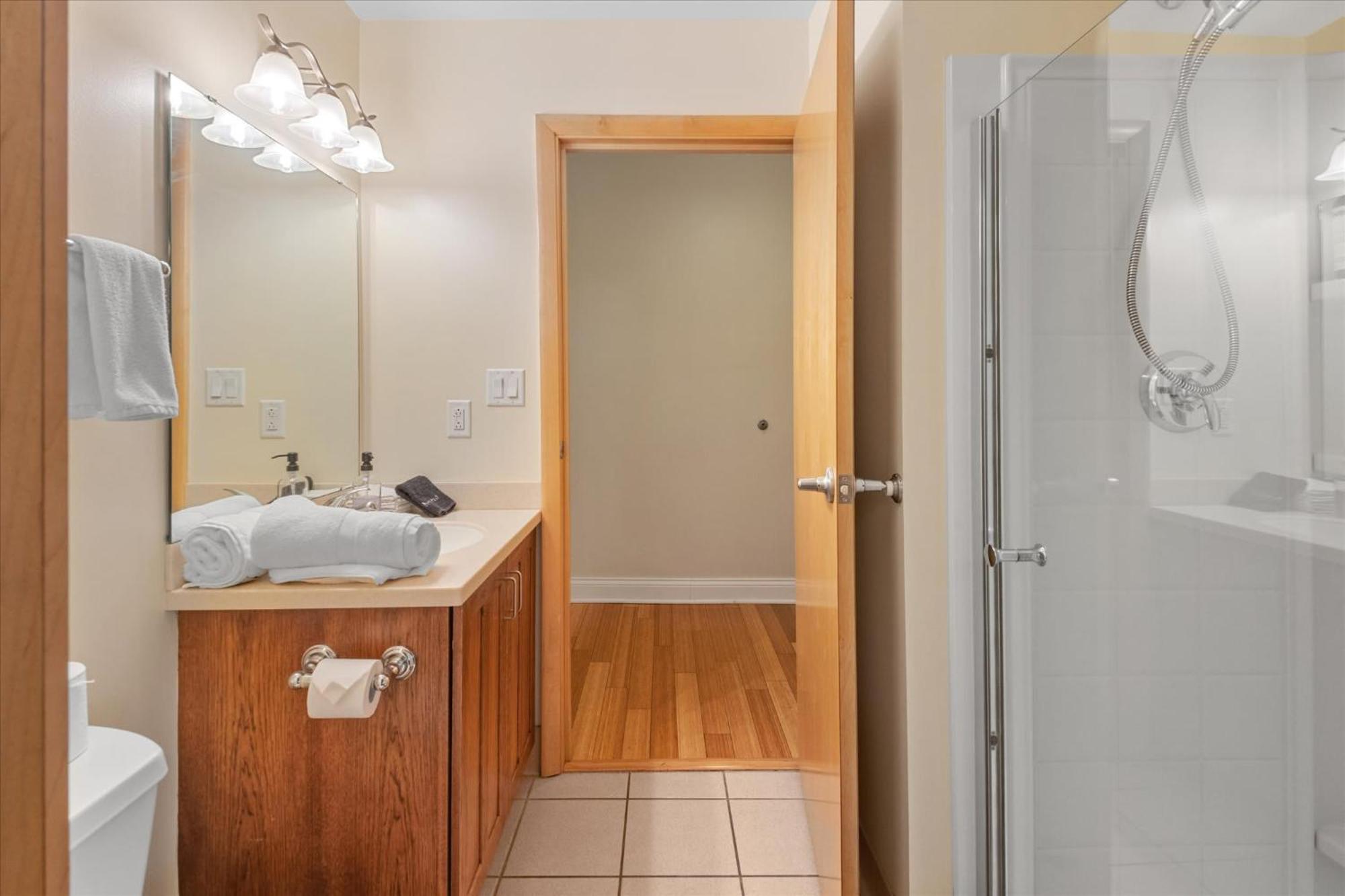 Top Floor Loft In Downtown Indianapolis!!! Extérieur photo