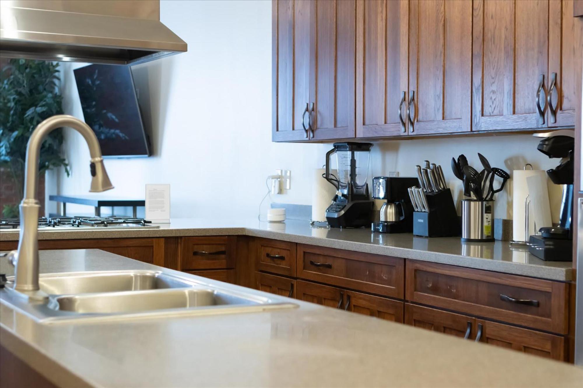 Top Floor Loft In Downtown Indianapolis!!! Extérieur photo